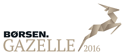 gazelle_2016-web