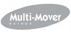 logo-multimover