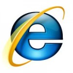 ie_icon