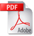 pdf_icon