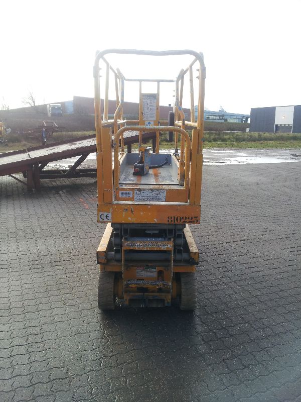 j5440 (5) | Jøma Lift Teknik A/S
